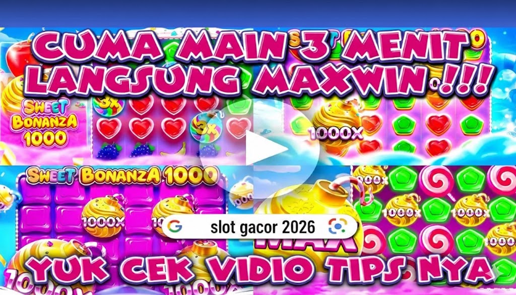 Bukan Sekadar Keberuntungan Ternyata Begini Cara Pemain Pro Mengatur Algoritma Slot Agar Terus Menang